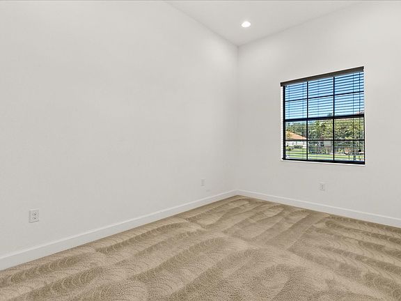 4th image of 5234 Waterside Vista Ln