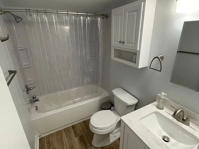 110 North Ave #50-20227 — Photo 10