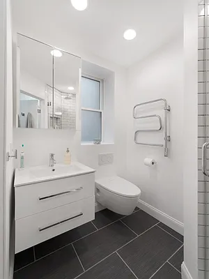 Sold by Sotheby's International Realty | media 22