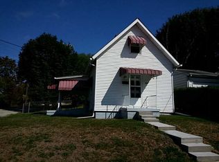 405 George St, Greensburg, PA 15601