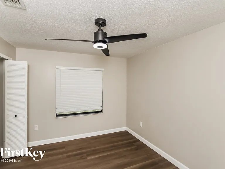 1200 Coosa Ave NE — Photo 12