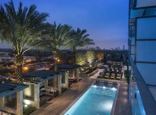 3401 Montrose Blvd #B-839, Houston, TX 77006