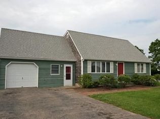 51 Exeter Blvd, Narragansett, RI 02882