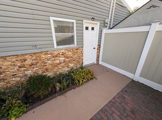 318 Claremont Ave, West Babylon, NY 11704