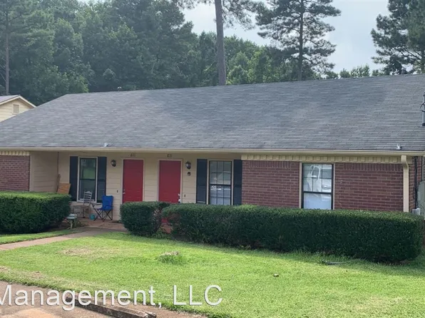 831 Bedford Bay Trl, Lawrenceville, GA 30046
