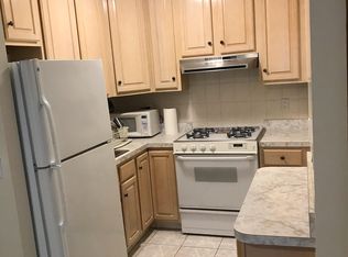 (Undisclosed Address), Bronx, NY 10461