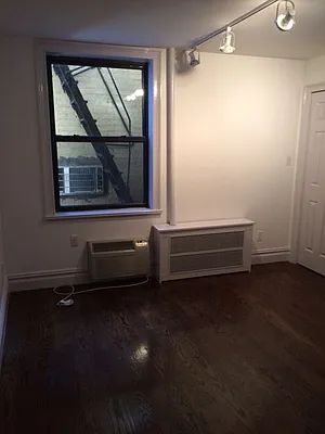 Rented by Landmark Resources | media 12