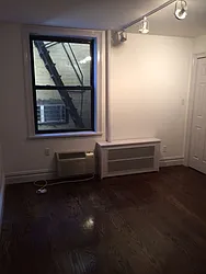 Rented by Landmark Resources