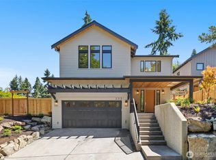 233 19th Ave, Kirkland, WA 98033