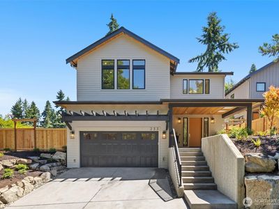 233 19th Avenue, Kirkland, WA, 98033