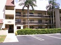 1st image of 2087 Coral Ridge Dr #N304