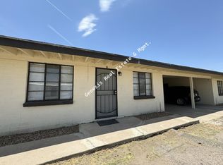 5824 E 26th St #2, Tucson, AZ 85711