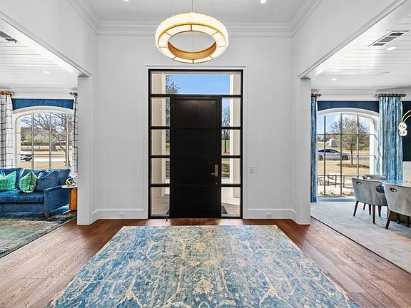 5th image of 1507 Post Oak Pl