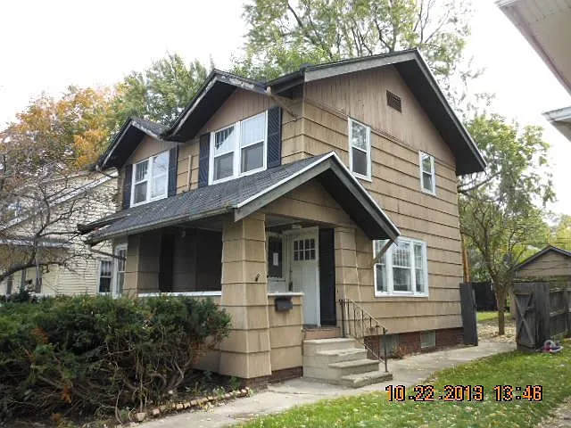 318 E Ewing Ave photo 1