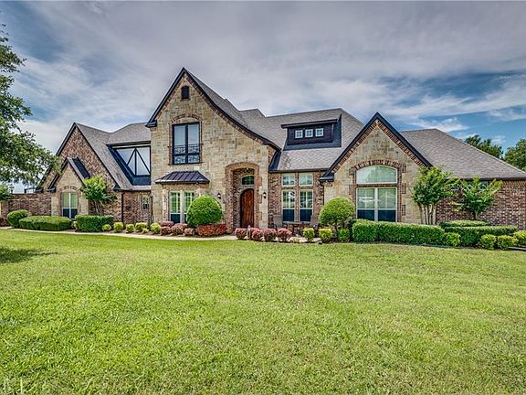 2nd image of 96 Eagle Point Dr
