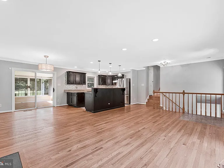 1008 Park St SE — Photo 18
