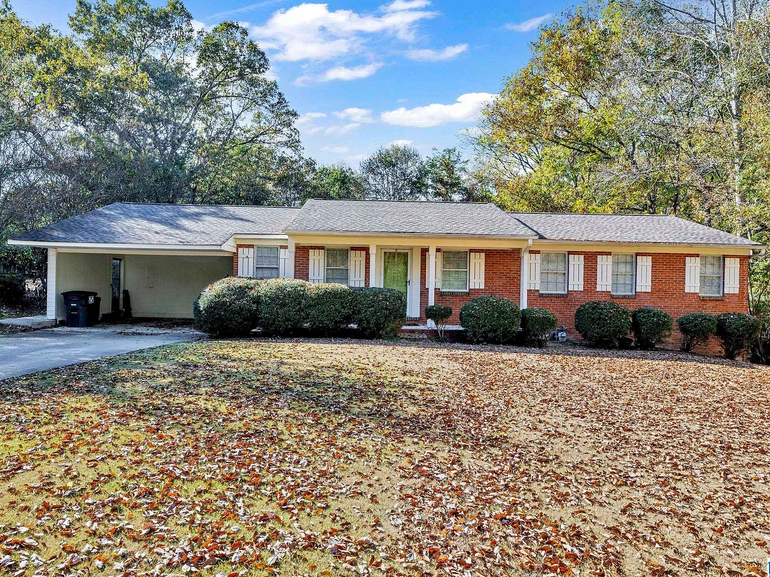 736 Highland Ave, Gardendale, AL 35071 MLS 21369791 Zillow