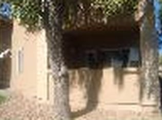 16013 S Desert Foothills Pkwy APT 1112, Phoenix, AZ 85048