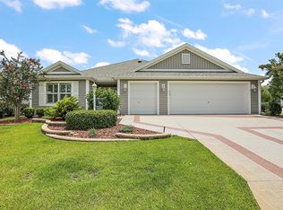 3649 Cosmos Way, The Villages, FL 32163