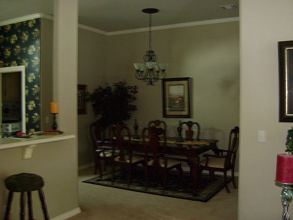 4th image of 11901 Aspen Creek Dr