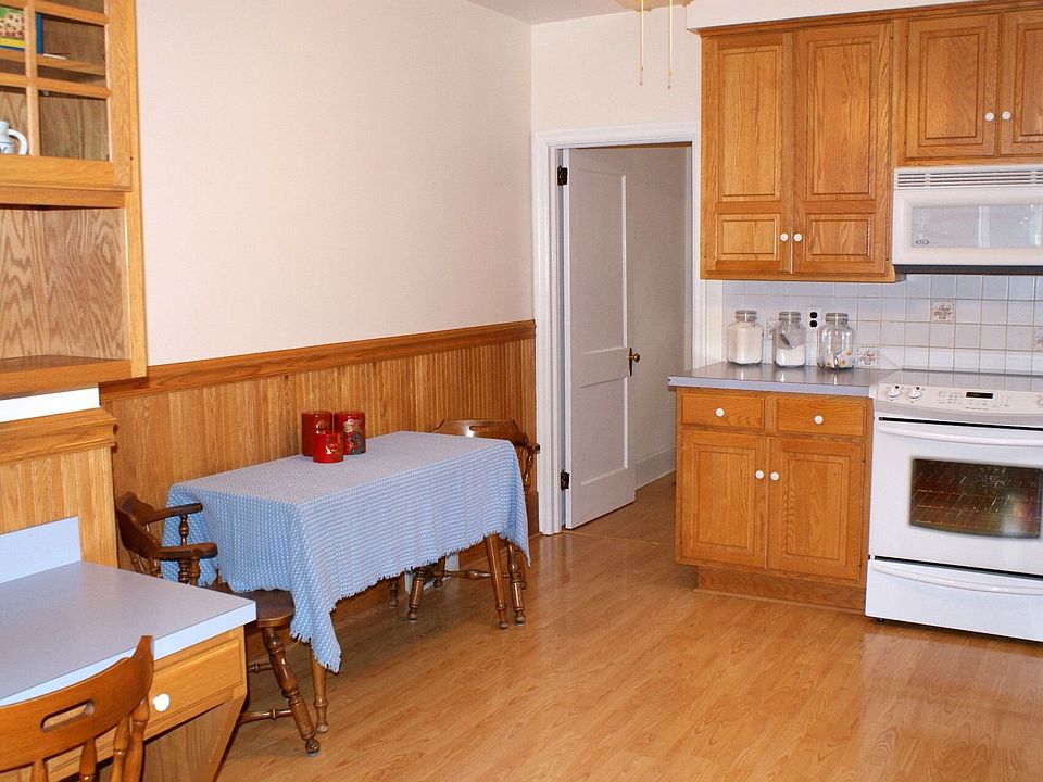 2nd image of 700 Linwood Ave