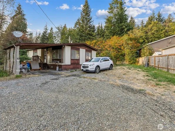 925 131st, Marysville, WA 98271