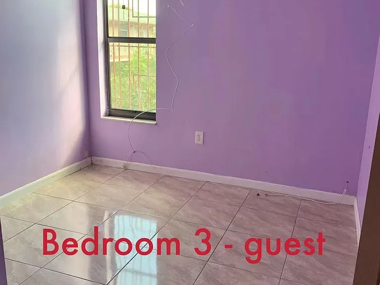 10922 SW 3rd St #B5 — Photo 11