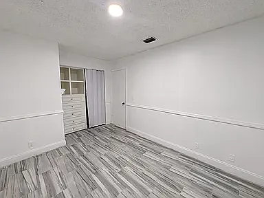 2142 NW 57th Ave #14-A — Photo 17
