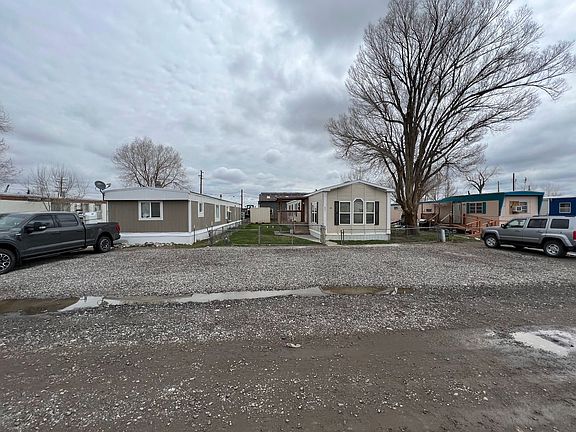 3rd image of 108 Amy Lou Ln