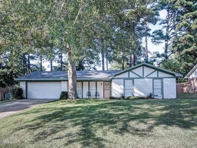 112 Fairdale Pl, Brandon, MS, 39042
