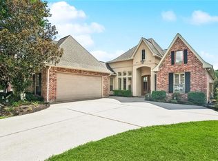 592 Tanager Dr, Mandeville, LA 70448