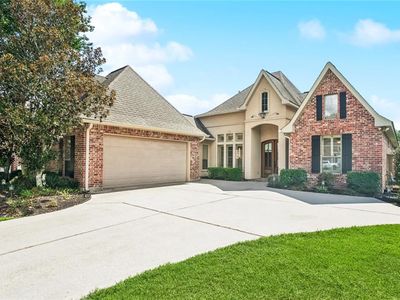 592 Tanager Dr, Mandeville, LA, 70448
