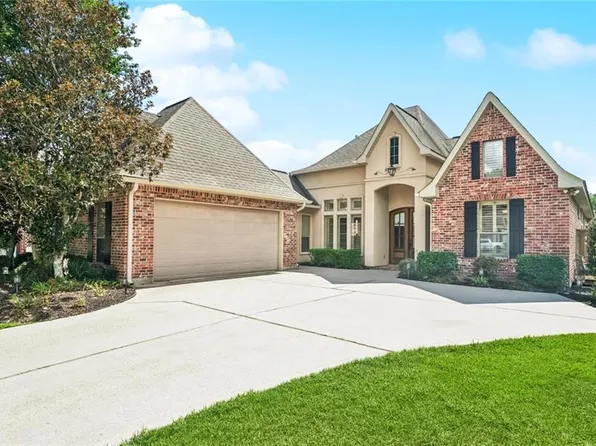 592 Tanager Dr, Mandeville, LA 70448