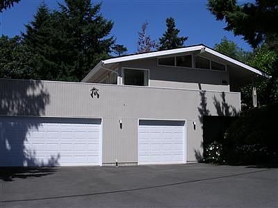 1st image of 11120 NE 100th St
