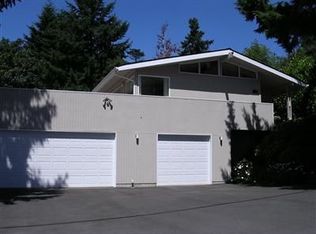 11120 NE 100th St, Kirkland, WA 98033