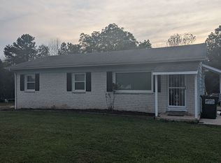 80 Monocacy Rd, Birdsboro, PA 19508