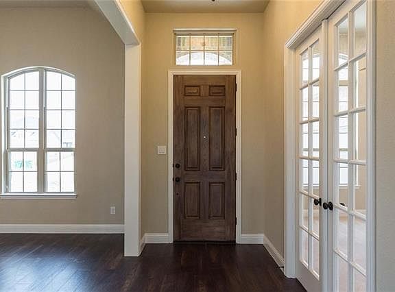 2nd image of 6900 Barolo Dr
