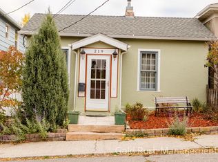 219 Spencer St, Helena, MT 59601