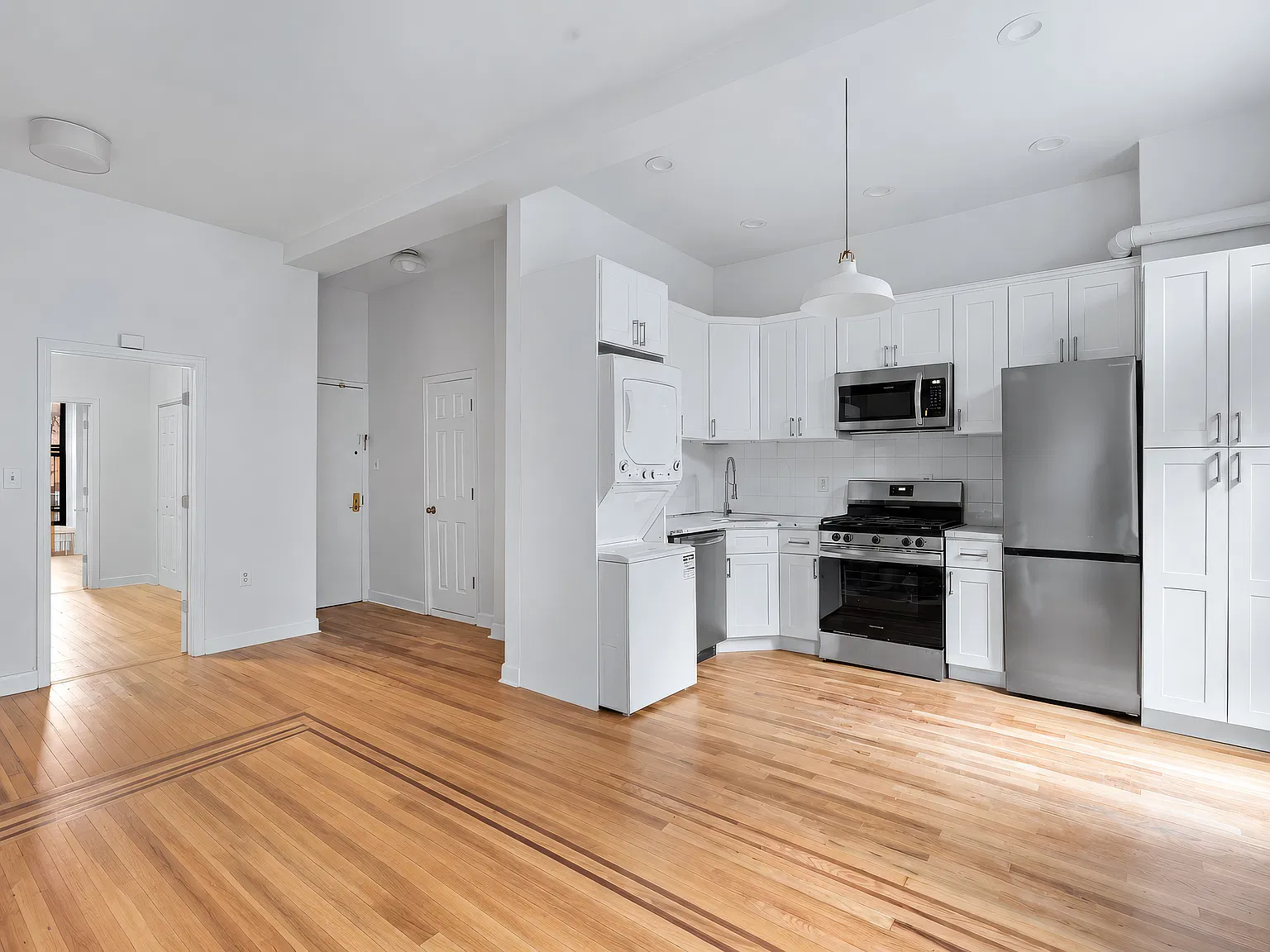 692 Degraw Street — Photo 4