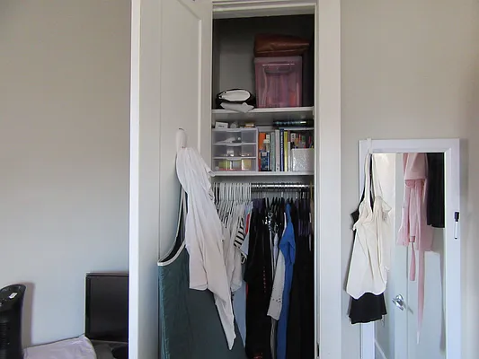 Rented by Lucky Apt Inc | media 19