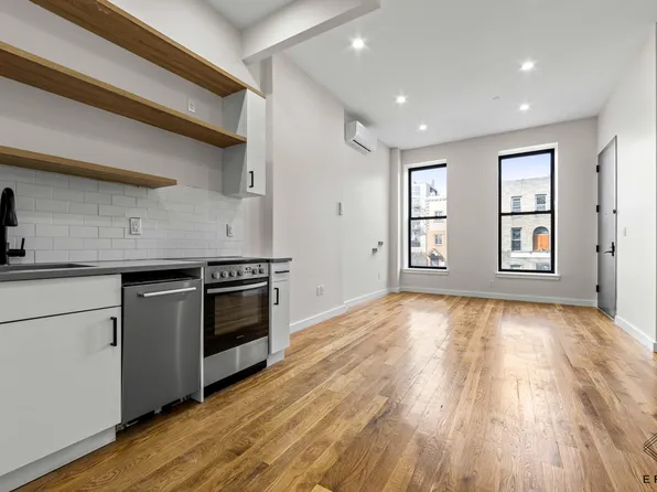 184 Hart Street image 1 of 16