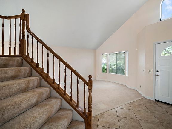 2nd image of 2631 Alne Dr