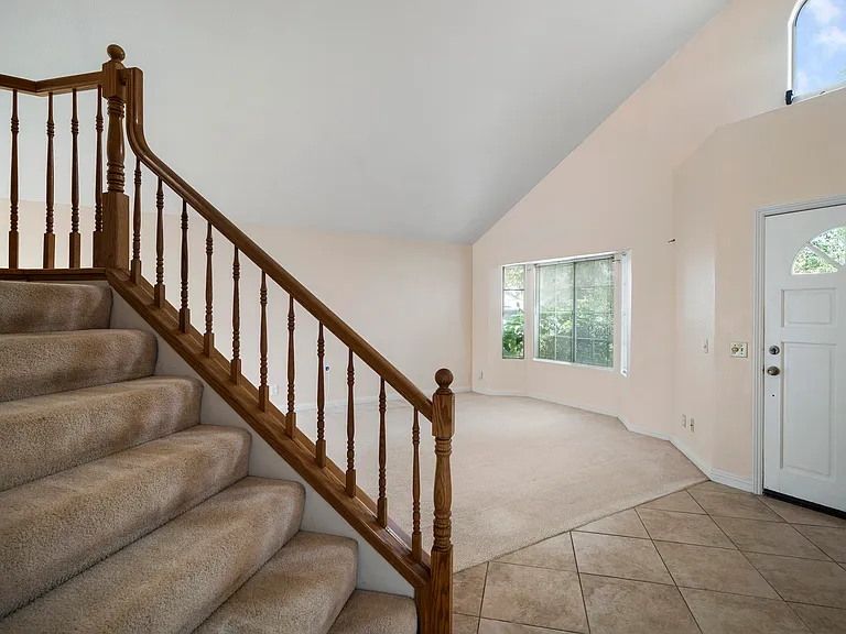 2631 Alne Dr — Photo 2