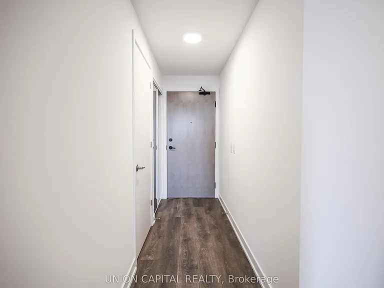 130 River St #902 — Photo 10