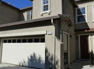 1333 Harrison Ln, Brentwood, CA 94513