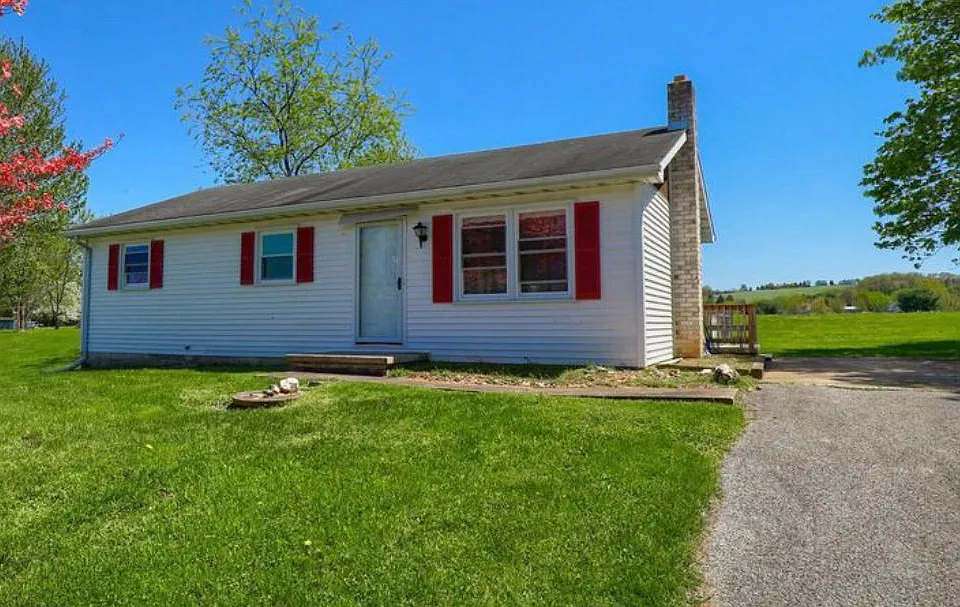 4644 View Dr