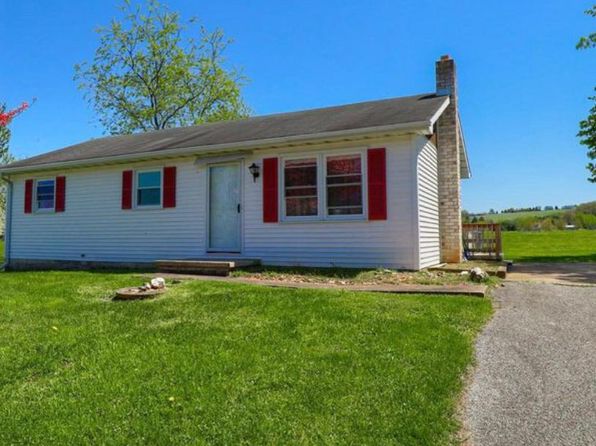 4644 View Dr