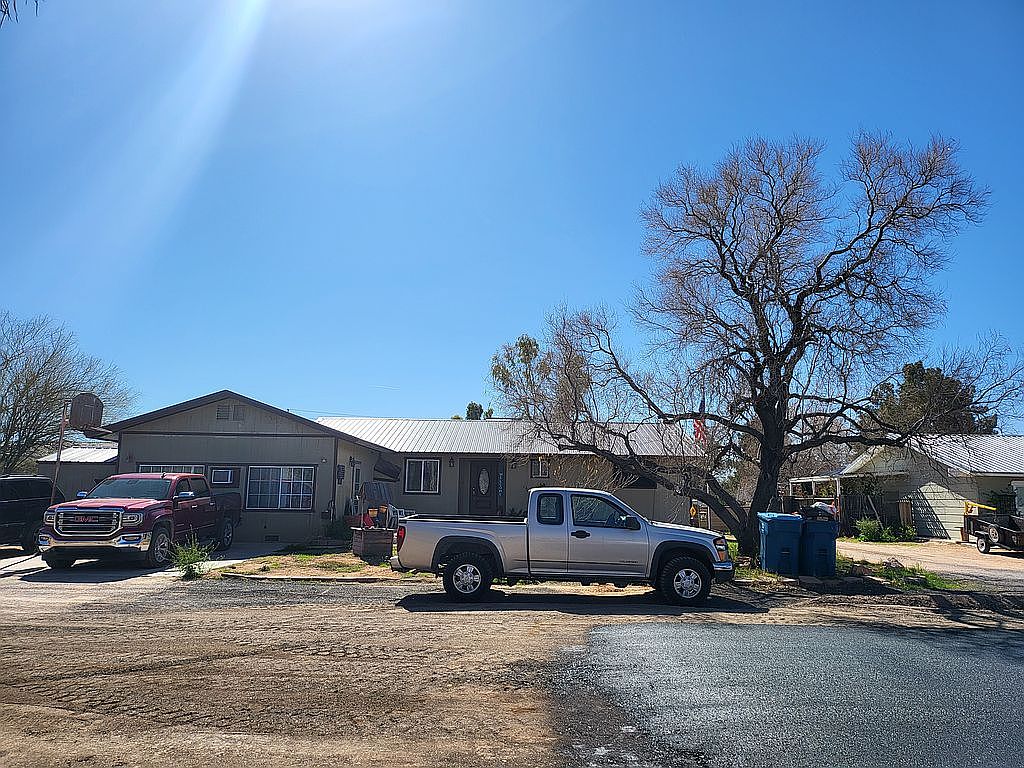 1711 Cir, Logandale, NV 89021 Zillow