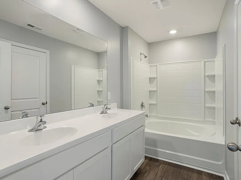 9842 Ramble Brook Ln — Photo 14