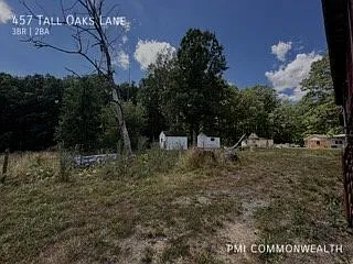 457 Tall Oaks Ln — Photo 26